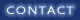 Contact the Arvada Directory