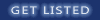 Get Listed on The Arvada Directory